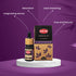 HEM Lavender Essential Oil